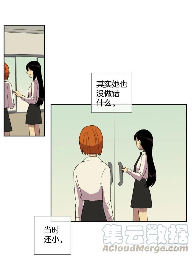 危机（2）36