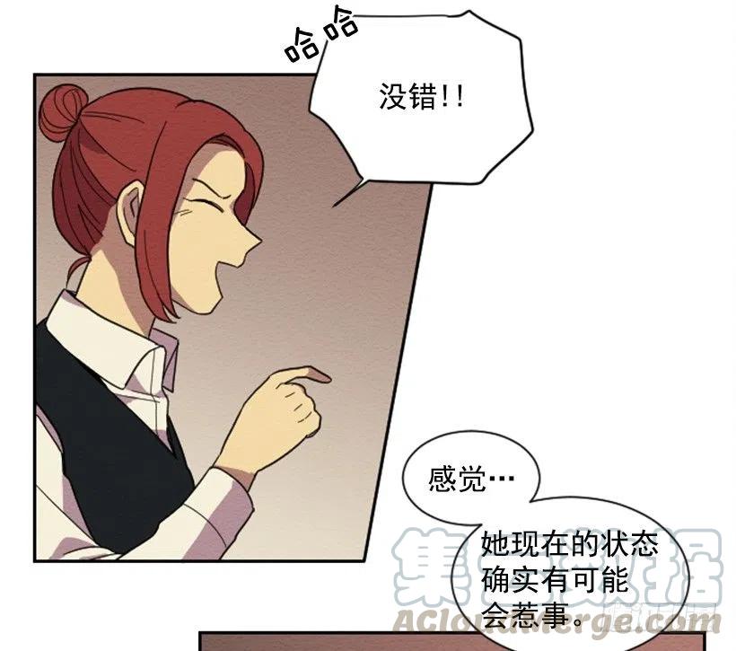 依赖（9）3