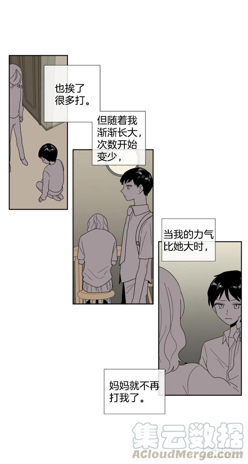 危机（2）3
