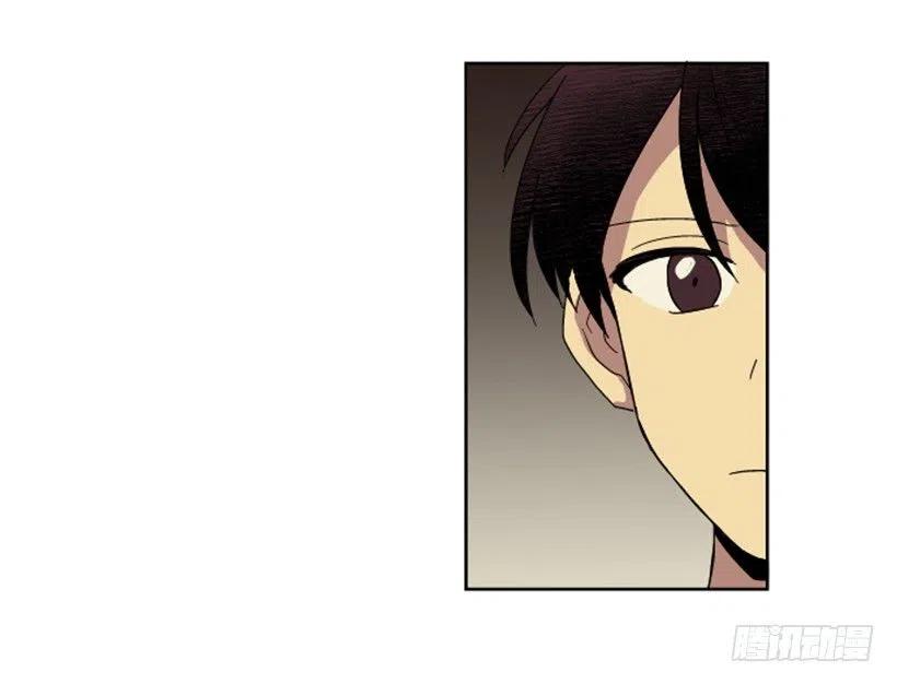 变质（3）8