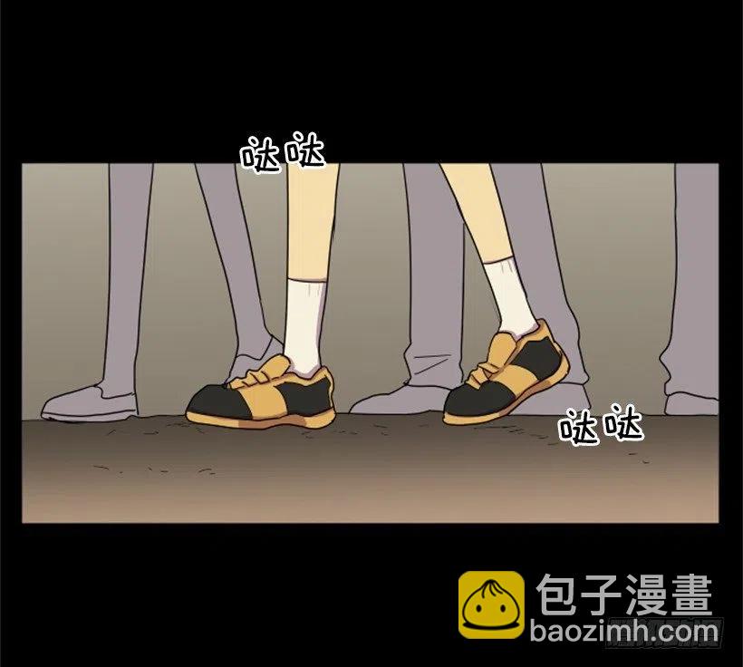 观察（2）29