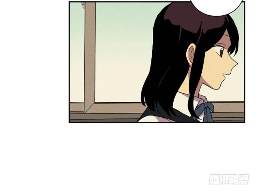 依赖（7）22