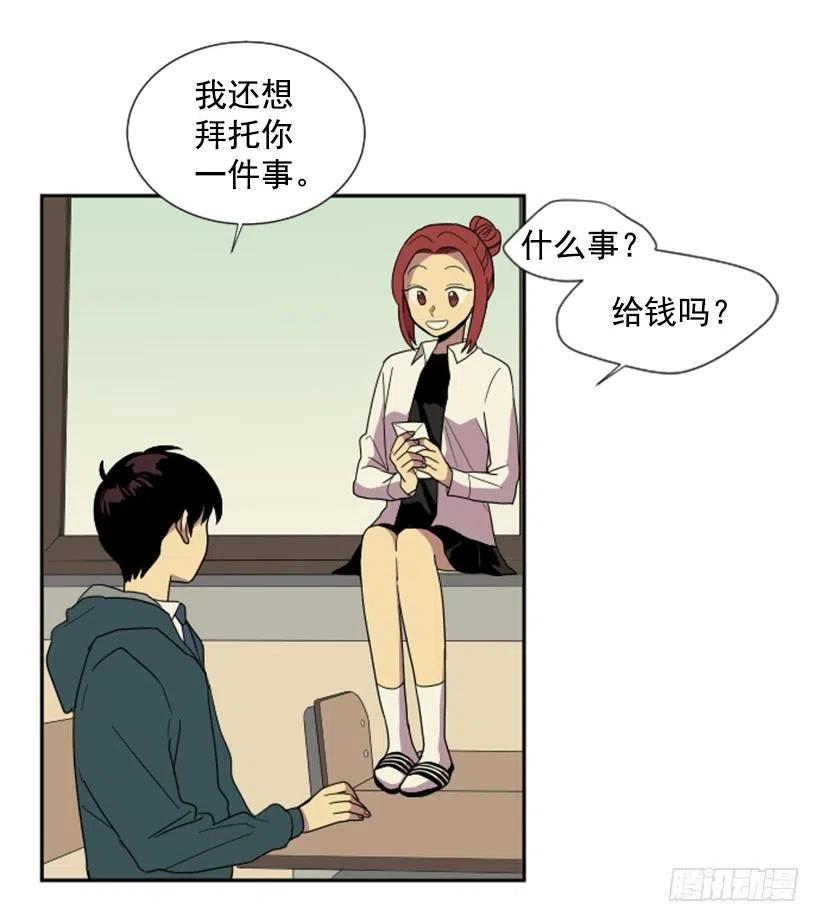 观察（1）25