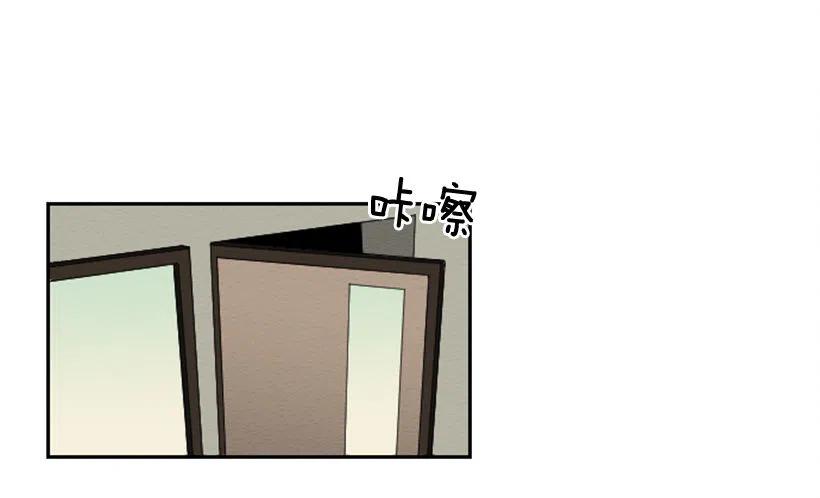 爆发（4）8