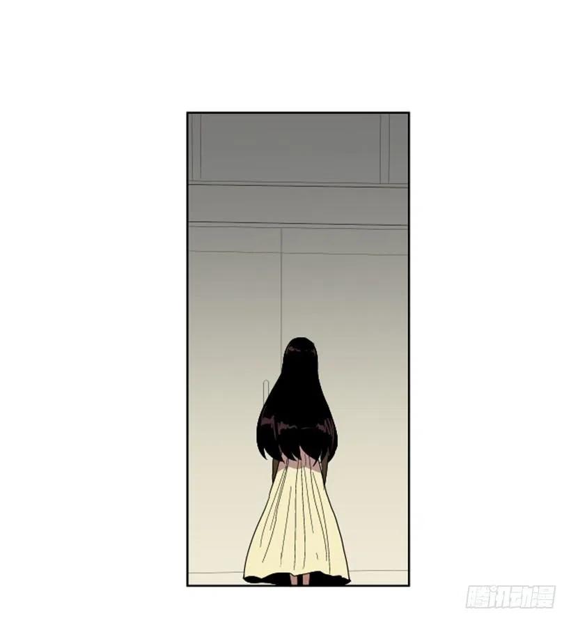 变质（5）21