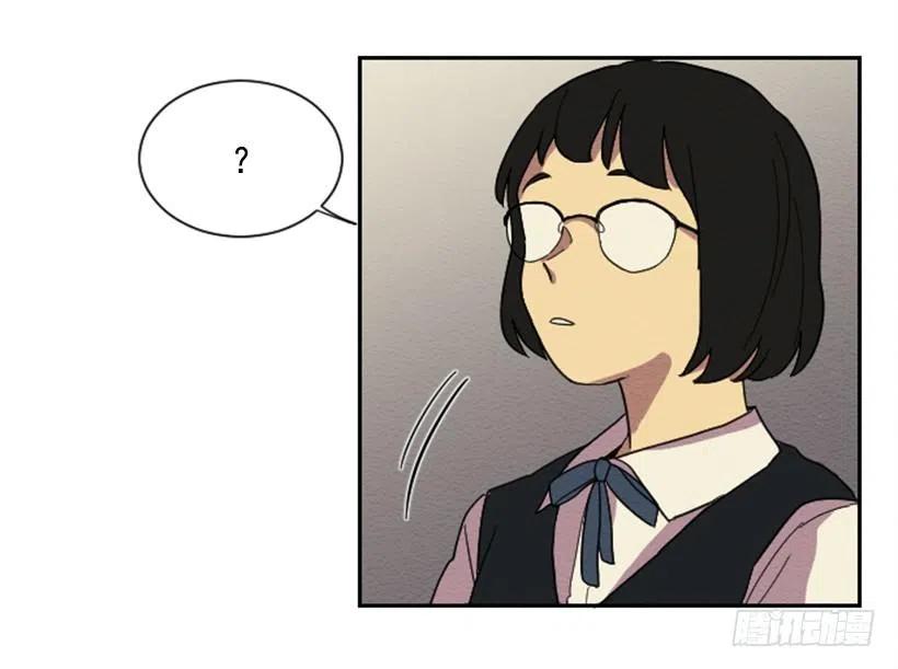 依赖（9）11