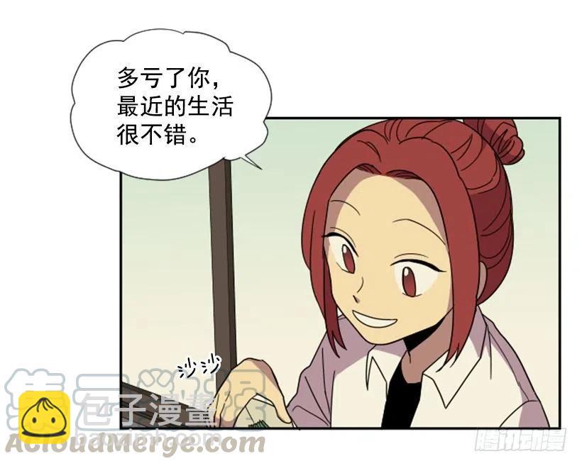 观察（1）24
