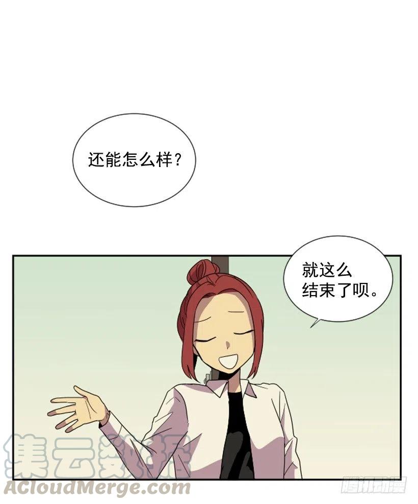 观察（1）15