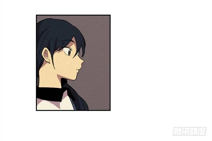 依赖（6）19