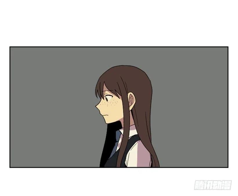 变心（4）7