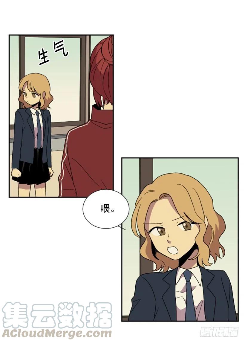 观察（3）3
