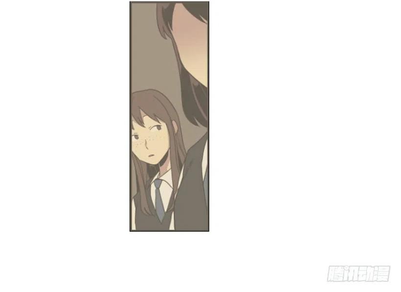 挑衅（6）17
