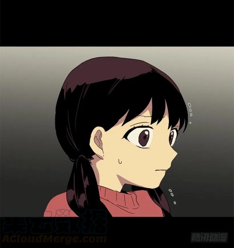 变质（4）6