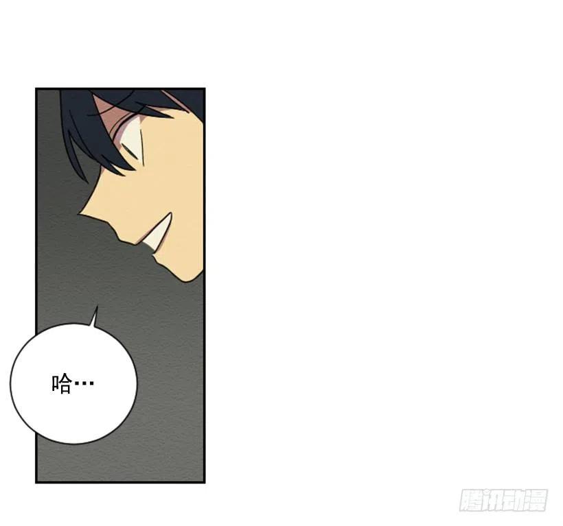 依赖（10）10