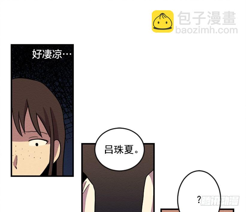 依赖（1）4