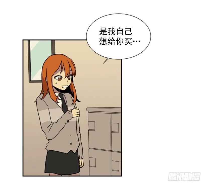 契机（2）4