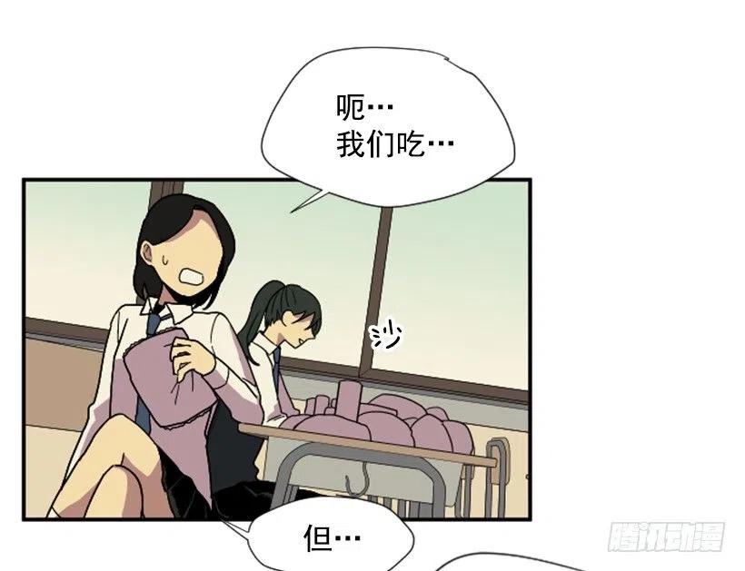 观察（3）49