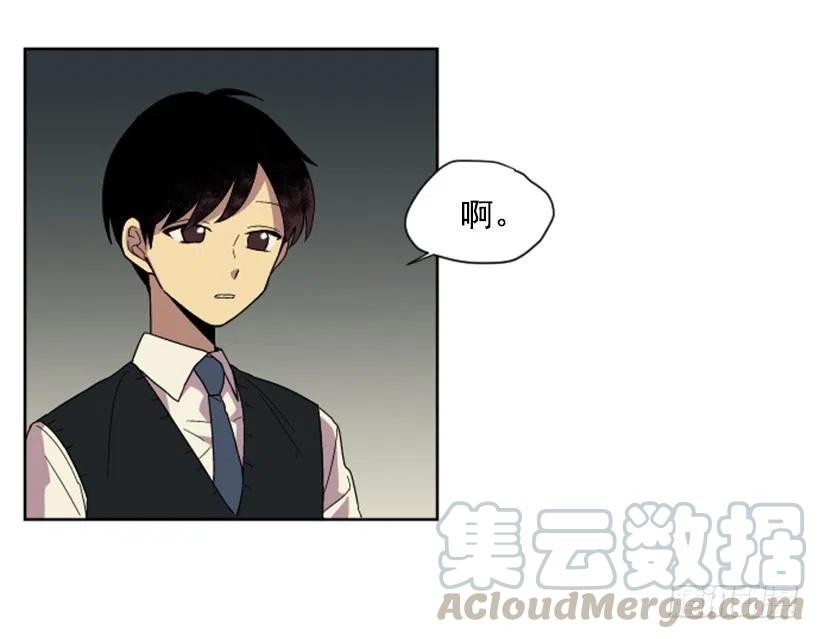 变心（4）12