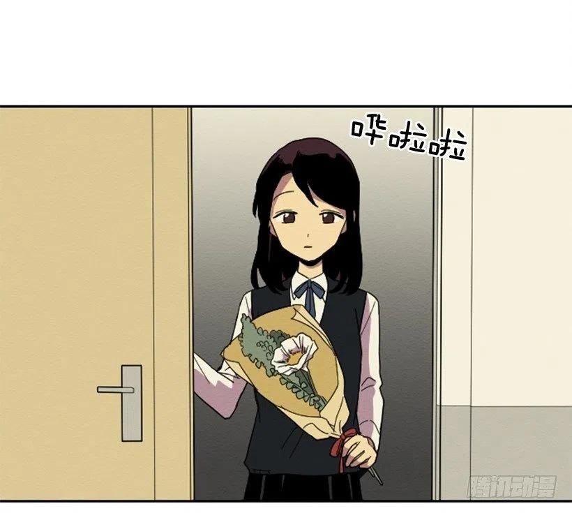 看望2
