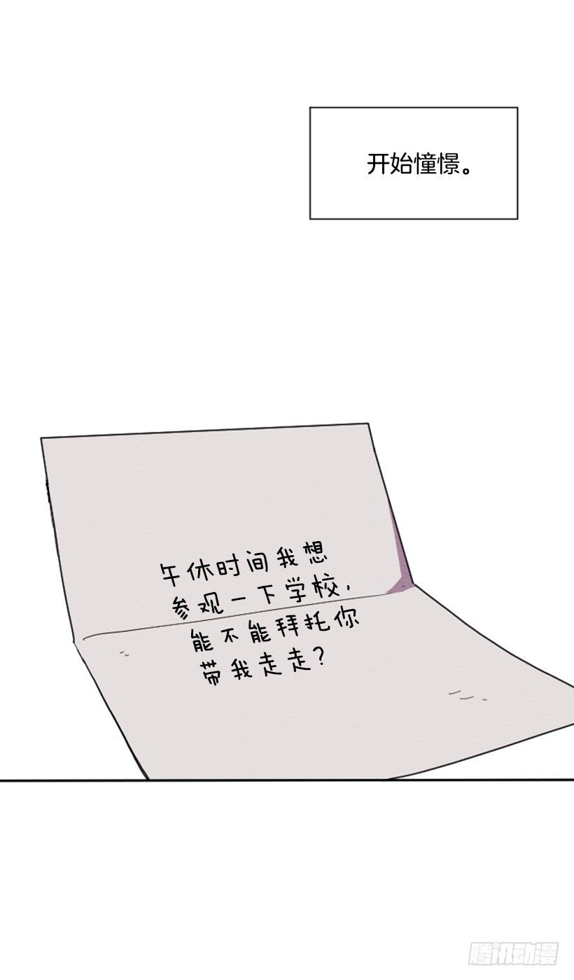 自卑（1）12