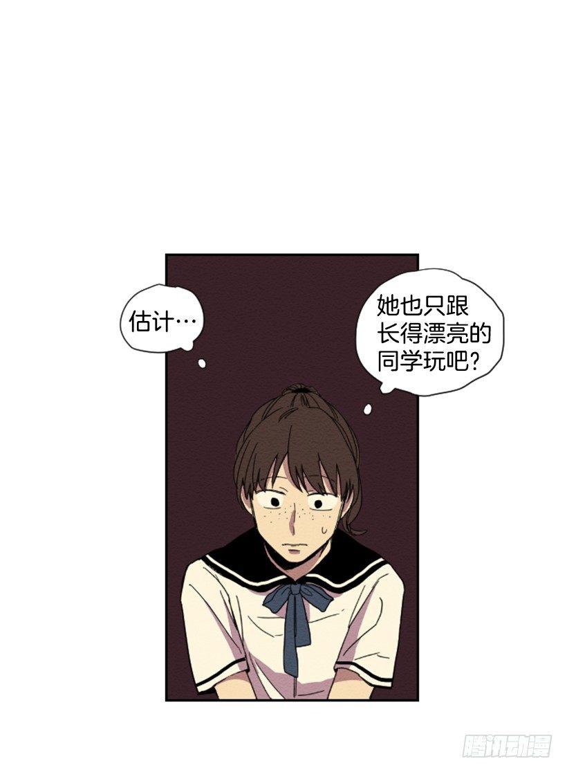 发现33