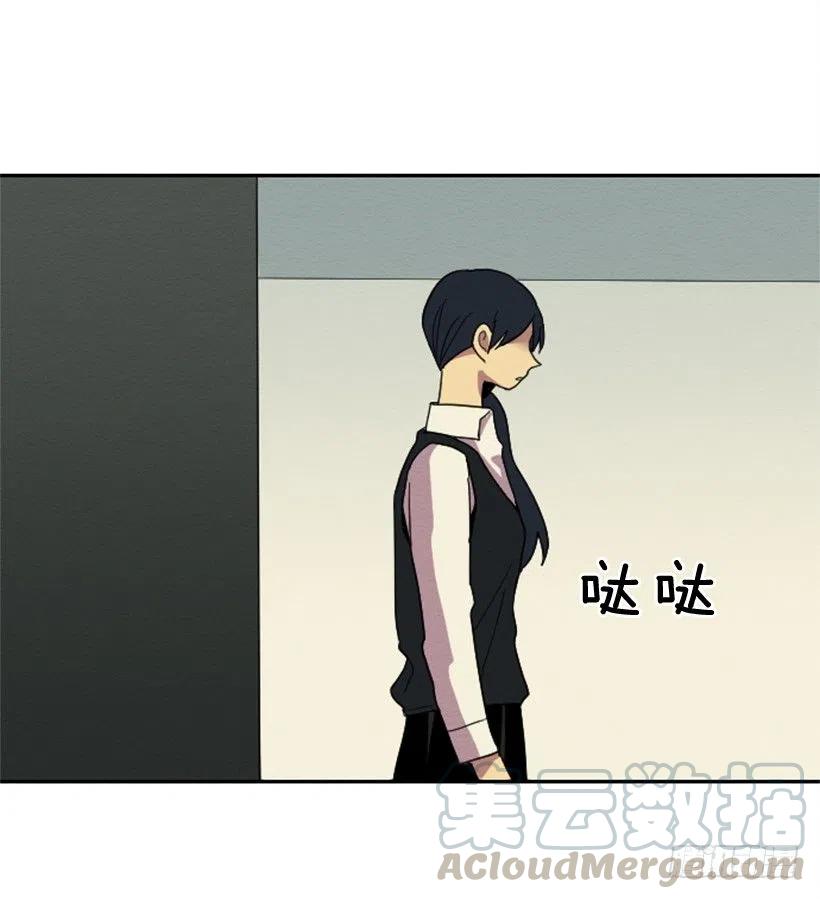 友情（1）9