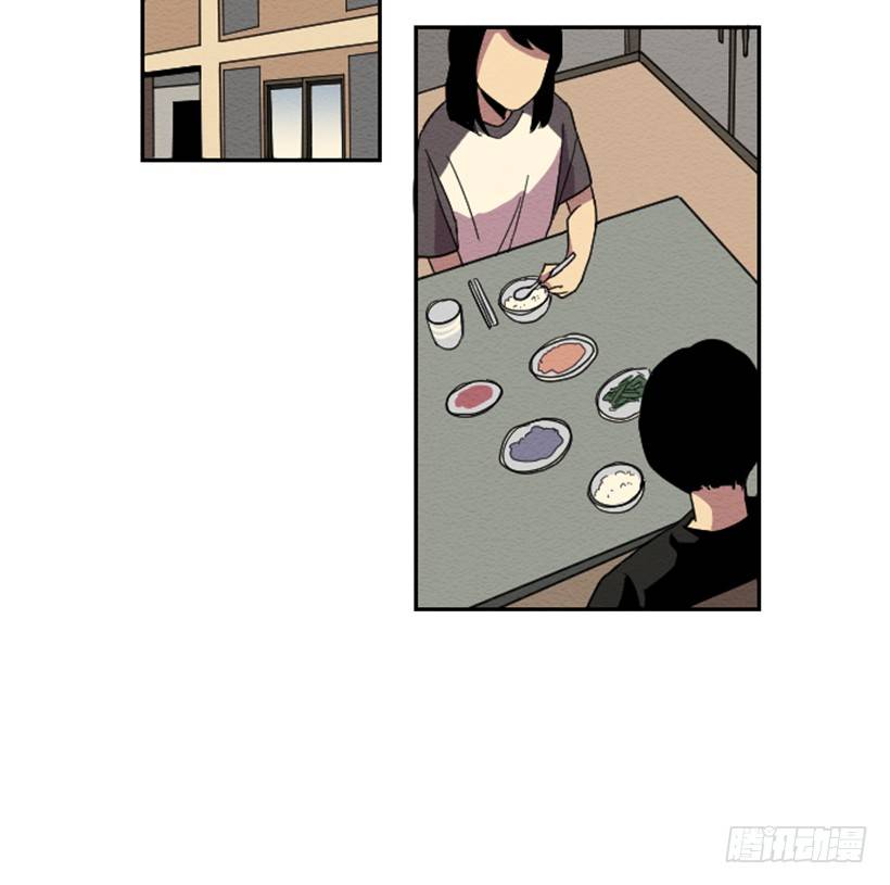 自卑（1）44