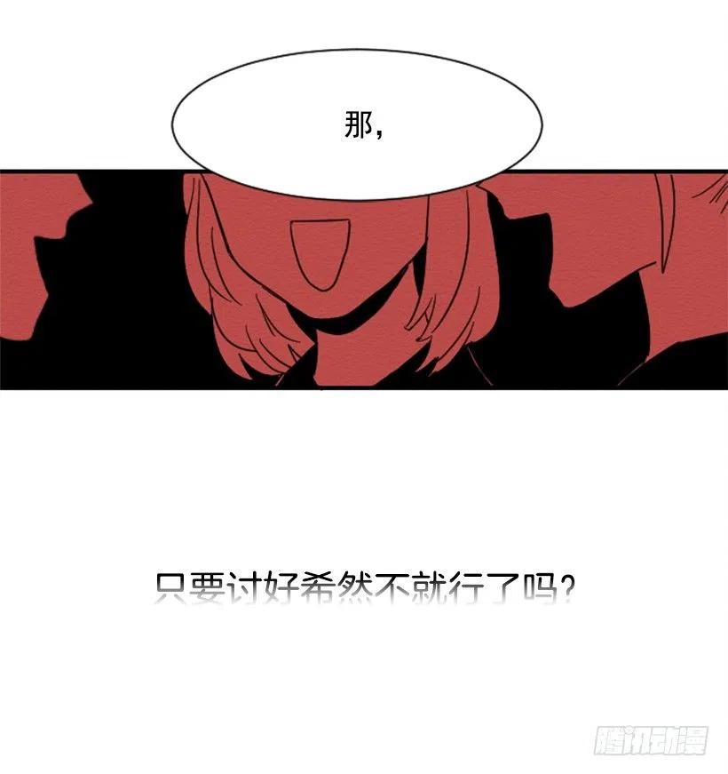 依赖（4）28