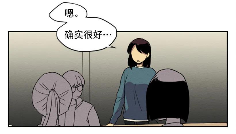 看望40