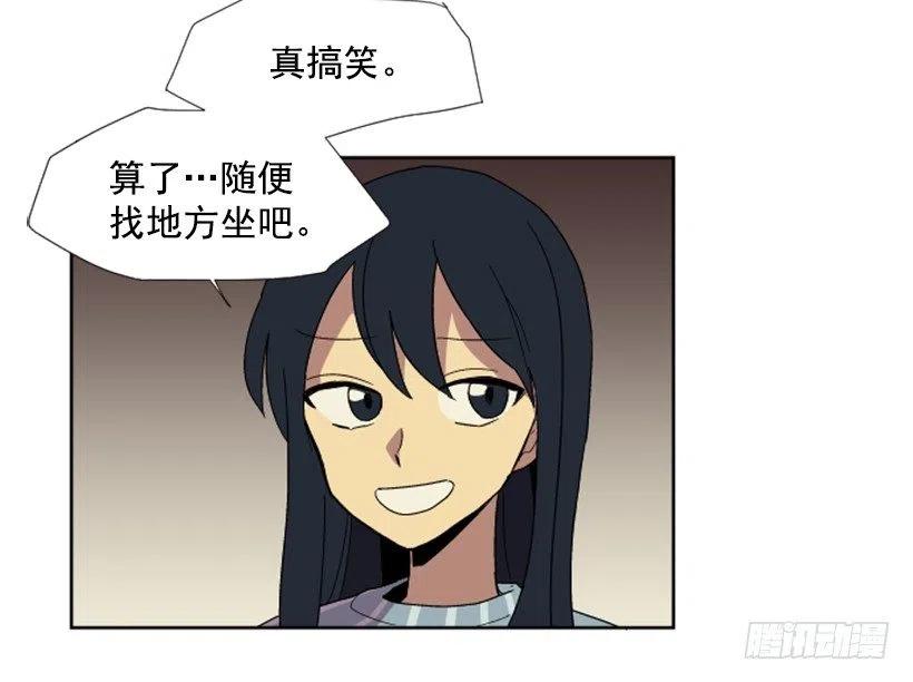 变心（4）47