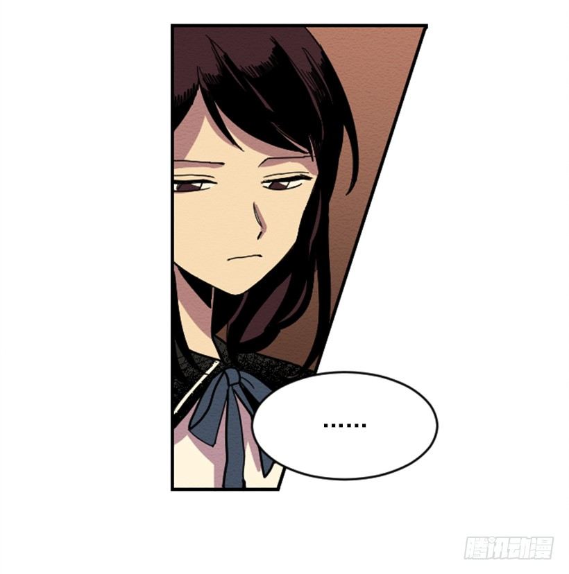 自卑（4）31