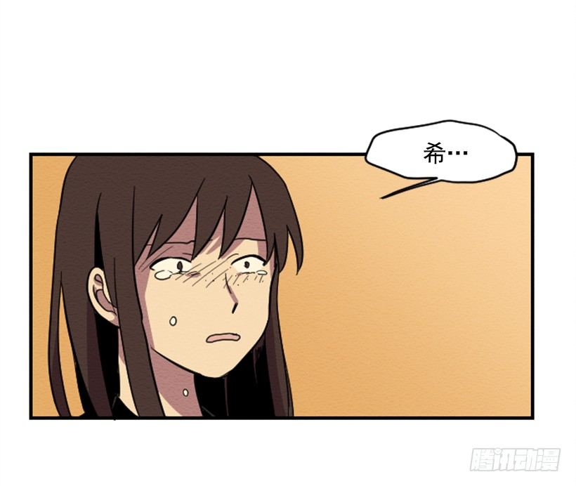 自卑（5）22
