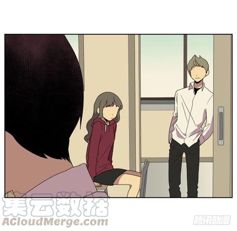 变质（2）27