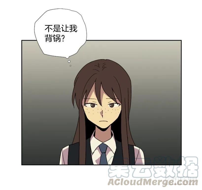 变心（4）30