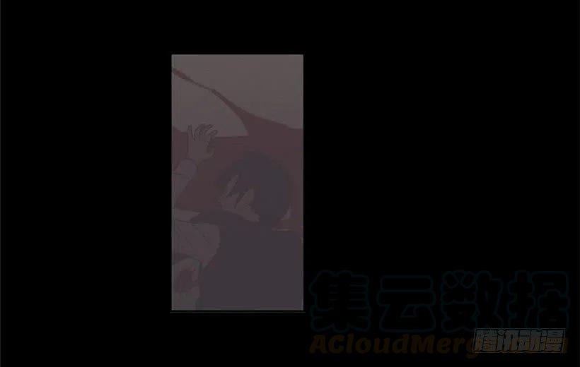 变心（3）24