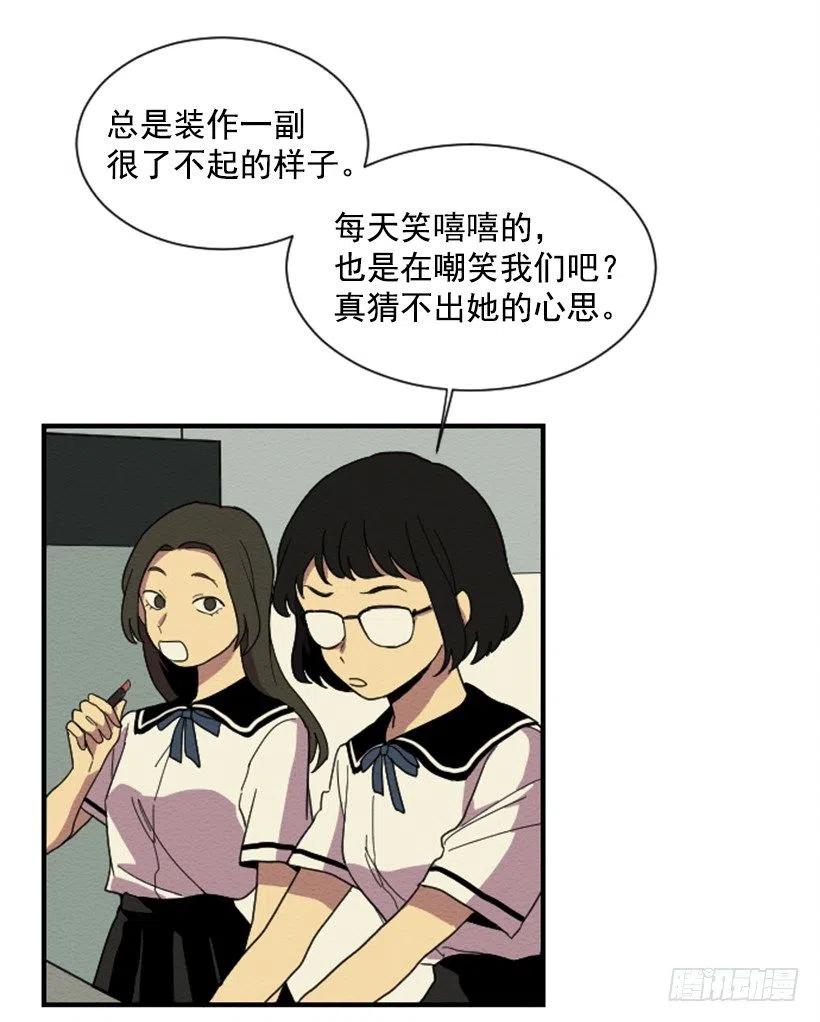 依赖（5）13