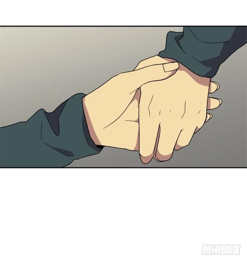 契机（3）35