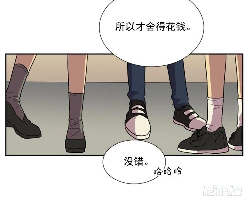契机（1）10