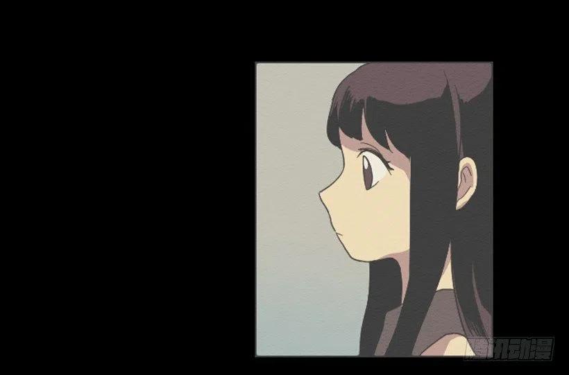 不和（2）40