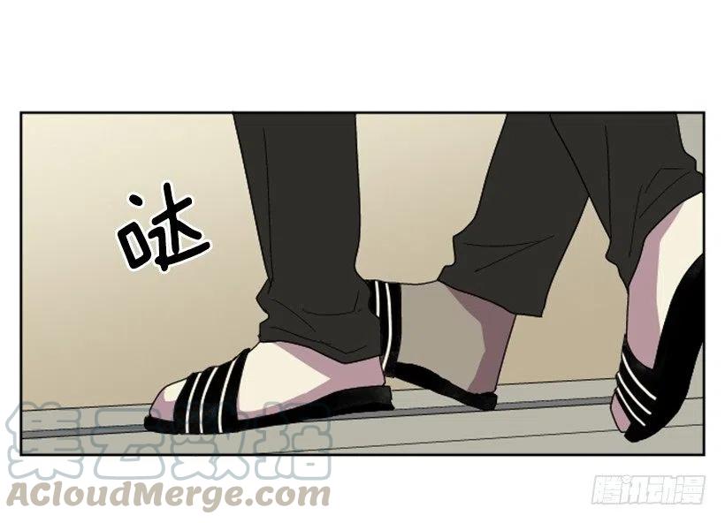 变质（2）30
