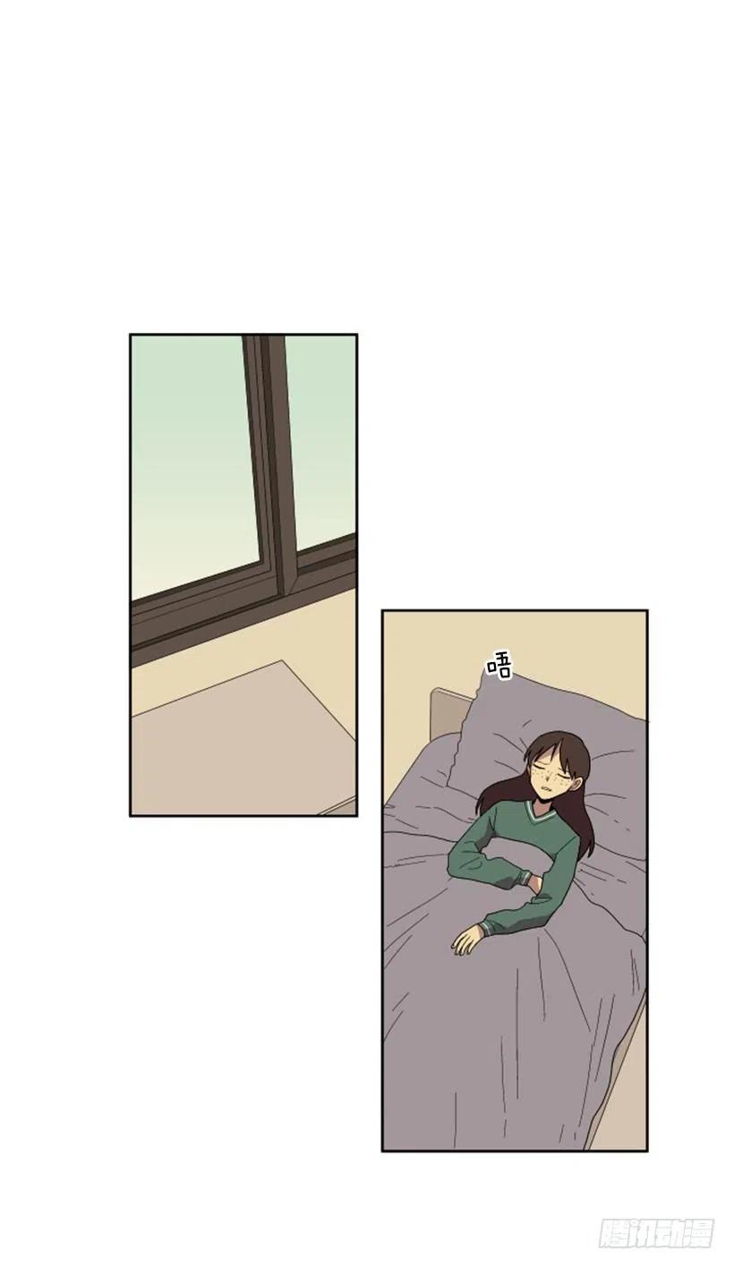 变心（3）13