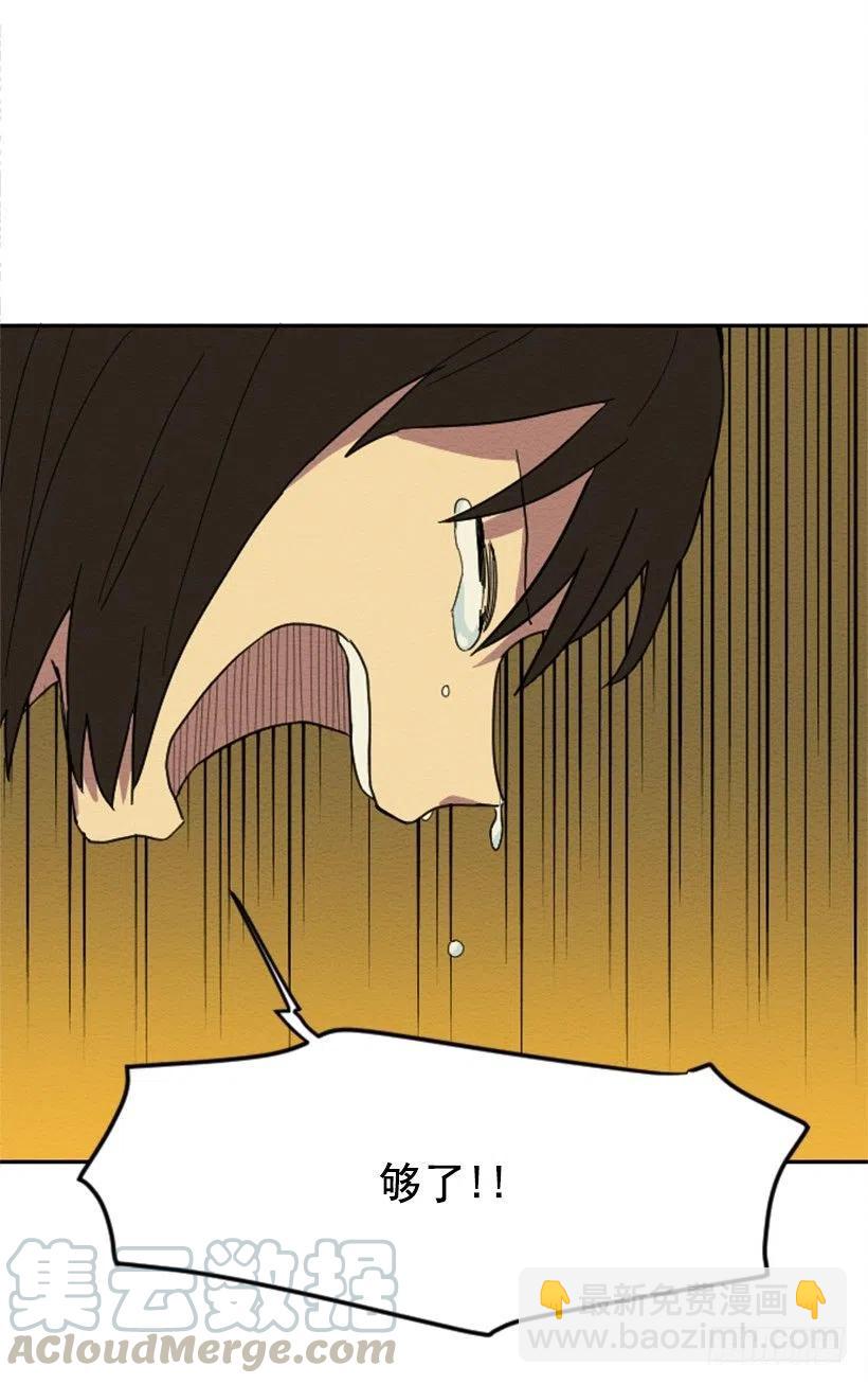 依赖（10）27