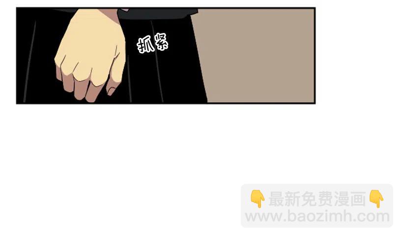 挑衅（7）14