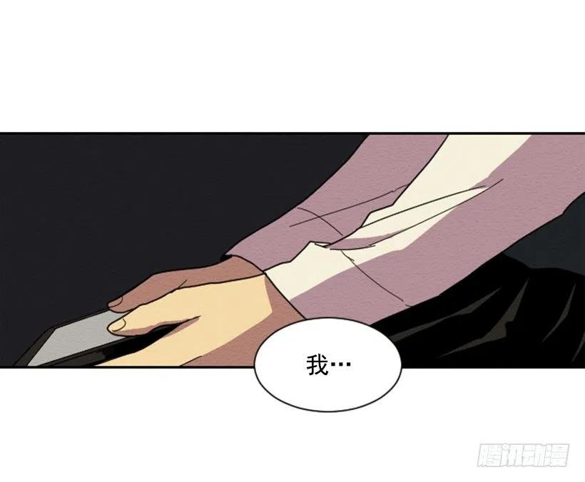 依赖（9）50