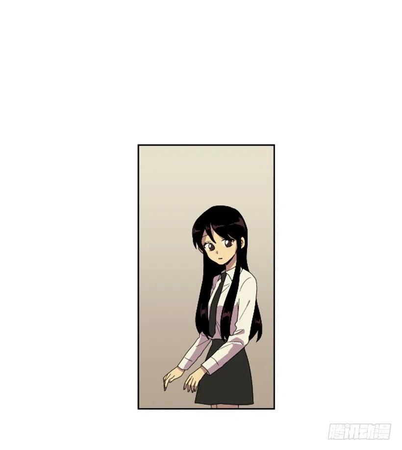 危机（5）1