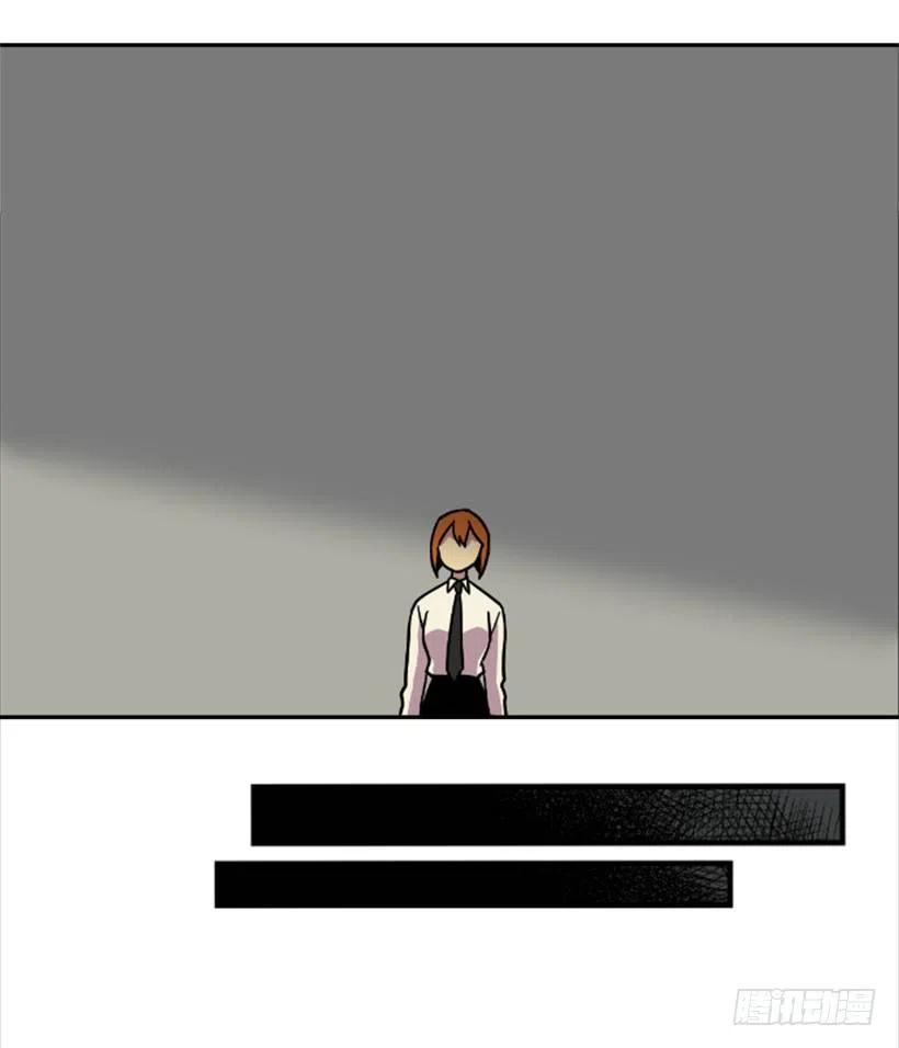 震惊37