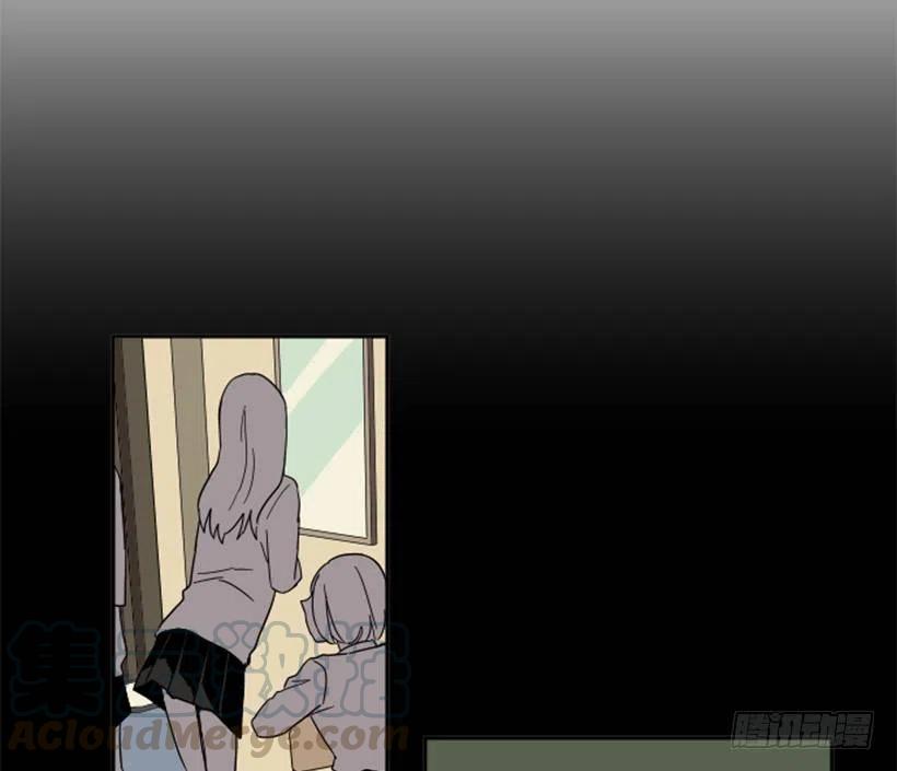 挑衅（4）15