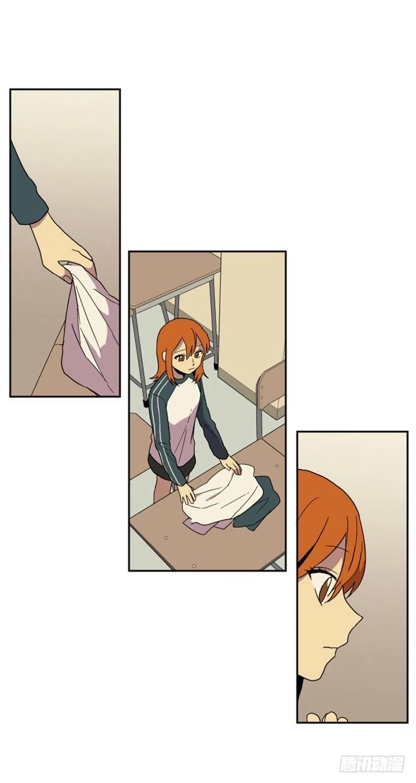 契机（4）8
