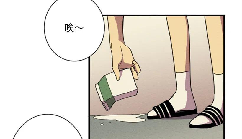 依赖（4）23