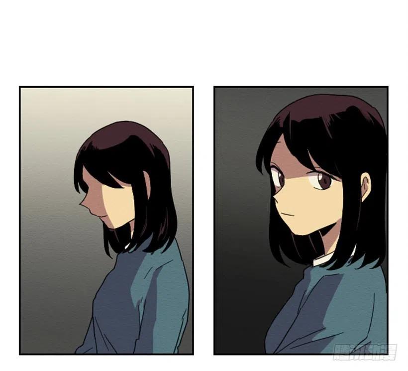 看望43